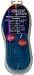 Gel Insoles - Youth Size