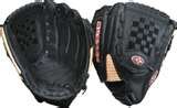 EASTON BLACK MAGIC ETX200 CLOSED WEB