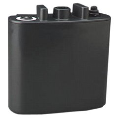 3M OH&ESD 142-GVP-111: Battery Packs