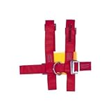 Crewsaver Venturer Child Harness
