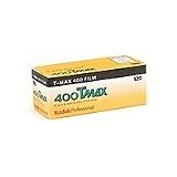 Buy 10 Rolls Kodak T Max 120 400 Film EXP 02 2013 by Kodak