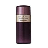 ナリス化粧品 セルグレース セルグレース リアリジョン ミルク 80ml