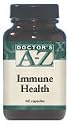 Immune Health (60 capsules)