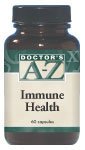 Immune Health (60 capsules)