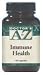 Immune Health (60 capsules)