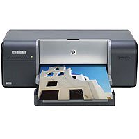HP Photosmart Pro B8850 Fotodrucker A3+ 6.0 Foto / Minute 4800 dpi USB 2.0