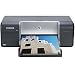 HP Photosmart Pro B8850 Fotodrucker A3+ 6.0 Foto / Minute 4800 dpi USB 2.0