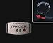 Tri-Tronics Tracer Light Red 5651130