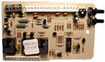 Genie Sequencer Circuit Board 31181R