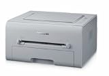 Samsung ML-2540 Mono Laser Printer