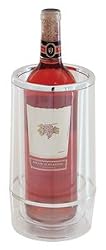 Winco WC-4A Wine Cooler