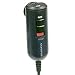 Olympus RS 29 - Remote control - cable