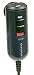 Olympus RS 29 - Remote control - cable