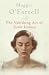 The Vanishing Act of Esme Lennox
