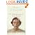 The Vanishing Act of Esme Lennox