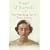 The Vanishing Act of Esme Lennox