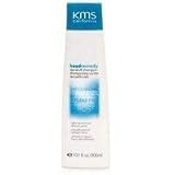 21GO9FT4DIL. SL160  KMS California Head Remedy Dandruff Shampoo 10oz