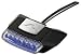 Varad VS350BL Led Scanner Evo Blue Image