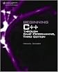 Beginning C++ Through Game Programming 3th (third) edition