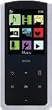 RCA M4804R MP3 4GB VIDEO PLAYER 2INCH COLOR DISPLAY