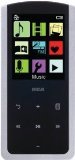 RCA M4804R MP3 4GB COLOR DISPLAY