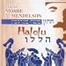 Halelu-Halelu