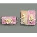Horizon 4016 "Space-Saver" Exam Glove Dispenser, 11-1/4" Width x 4-1/4" Height x 4" Depth, White, Holds 1 or 2 Boxes