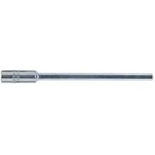 Wiha 26944 System 4 Nut Driver Metric, Interchangeable Blade, 3.5mm