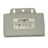 DiSEqC 2.0 4/1 Schalter Smart SUS44