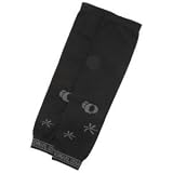 Pearl Izumi Women's Seamless Arm Warmer