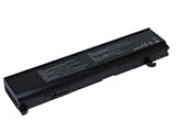 Shopforbattery TOSHIBA SATELLITE M55-S3314 laptop battery