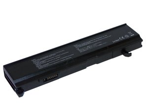 Shopforbattery TOSHIBA SATELLITE M105-S3041 laptop battery