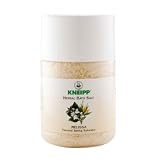 Kneipp Thermal Spring Bath Salt: Melissa (17 oz)
