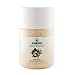 Kneipp Thermal Spring Bath Salt: Melissa (17 oz)