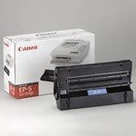 Canon 1066B001AA Gpr-20 laser toner for canon ir c5180, 36k yield, yellow