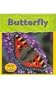 Butterfly (Life Cycles)