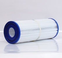 Waters Edge Spas Filter Cartridges