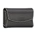 Nikon CS-S08 Kameratasche f�r Coolpix Kameras schwarz