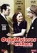 The Mad Miss Manton  [ Spanische Fassung, Keine Deutsche Sprache ]