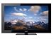 Sony Bravia LED 1080p 240hz Backlighting with Monolithic design