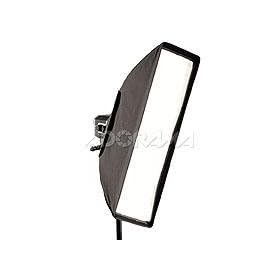 Westcott 12 x 50 Strip Bank