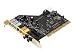 TerraTec SoundSystem Aureon 7.1 PCI (ML) Soundkarte