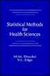 Statistical Methods for Health Sciences