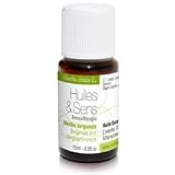Huiles & Sens - huile essentielle menthe bergamote - 5 mlpar Huiles & Sens
