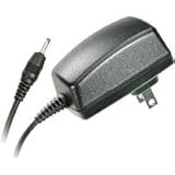 LGIC SSAD0012301 Travel Charger