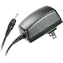 LGIC SSAD0012301 Travel Charger