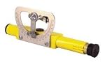 5X Abney Level with Stadia - CST/Berger 17-645 - B000KEQ4BK