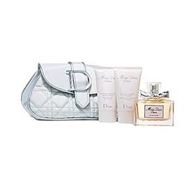 Dior Miss Dior Cherie Gift Set