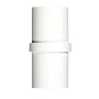 Campbell #BFSC-200-40 2" PVC Slip Coupling