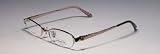 21GOWHNzlUL. SL160 coach eyewear nuala COACH EYEGLASSES NUALA CC 2019 PLUM PLUM OPTICAL RX